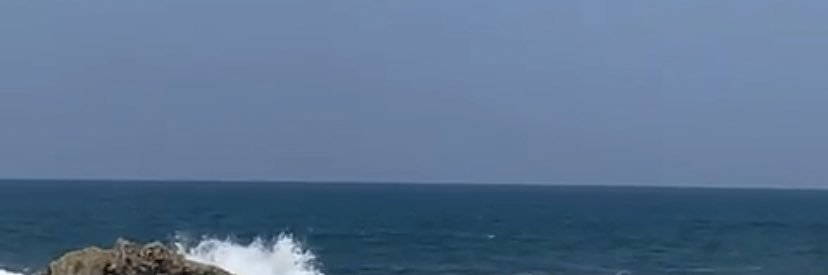 inilpj's profile banner image