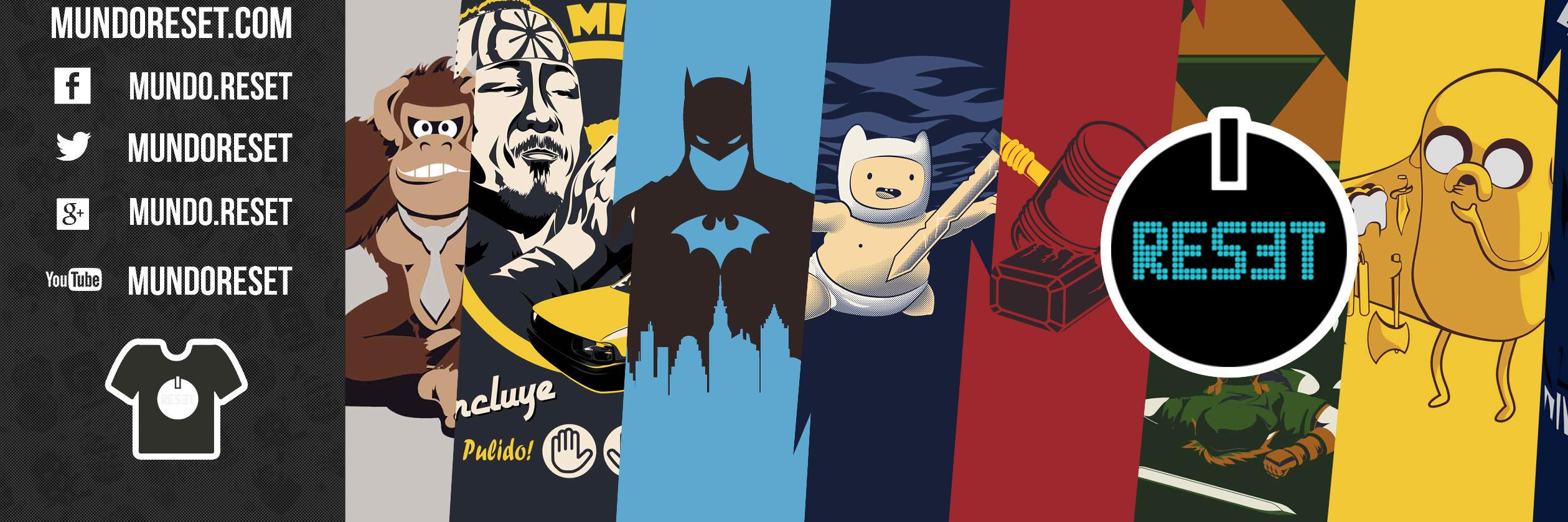 MundoReset's profile banner image