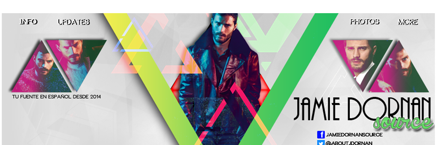 aboutJDornan's profile banner image