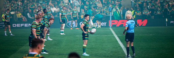 AnthoBelleau Profile Banner