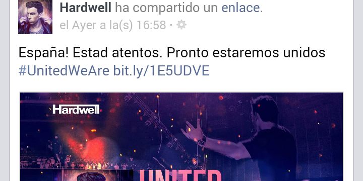 HARDWELLMADRIZ's profile banner image