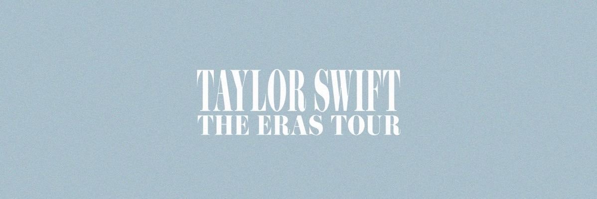 yntcdswift's profile banner image