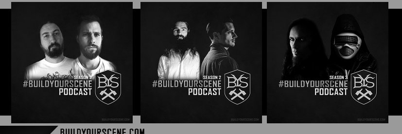 buildyourscene's profile banner image