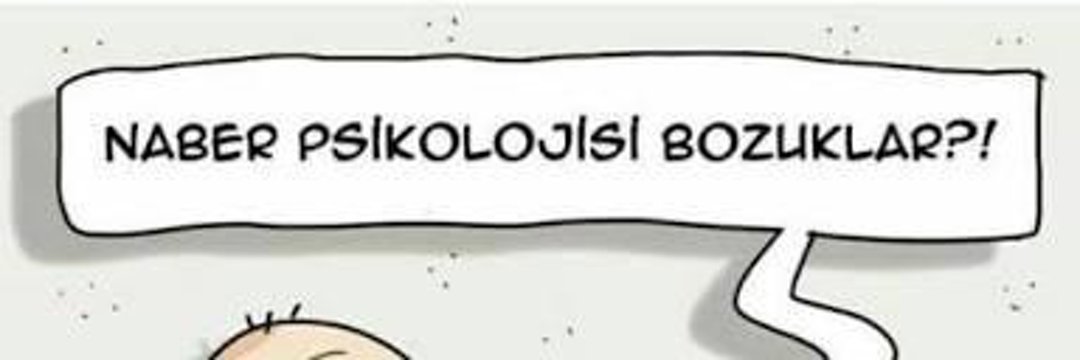 serhan_du's profile banner image