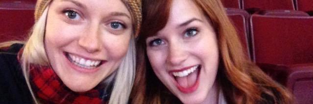 _Arendale_Anna's profile banner image