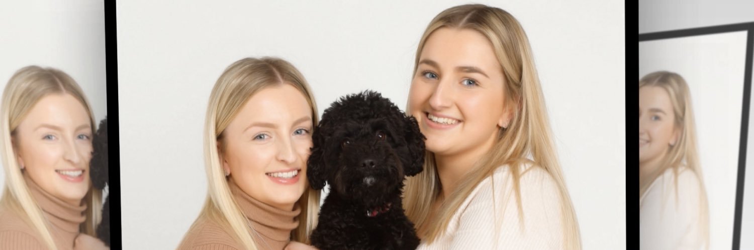 natalie_kipling's profile banner image