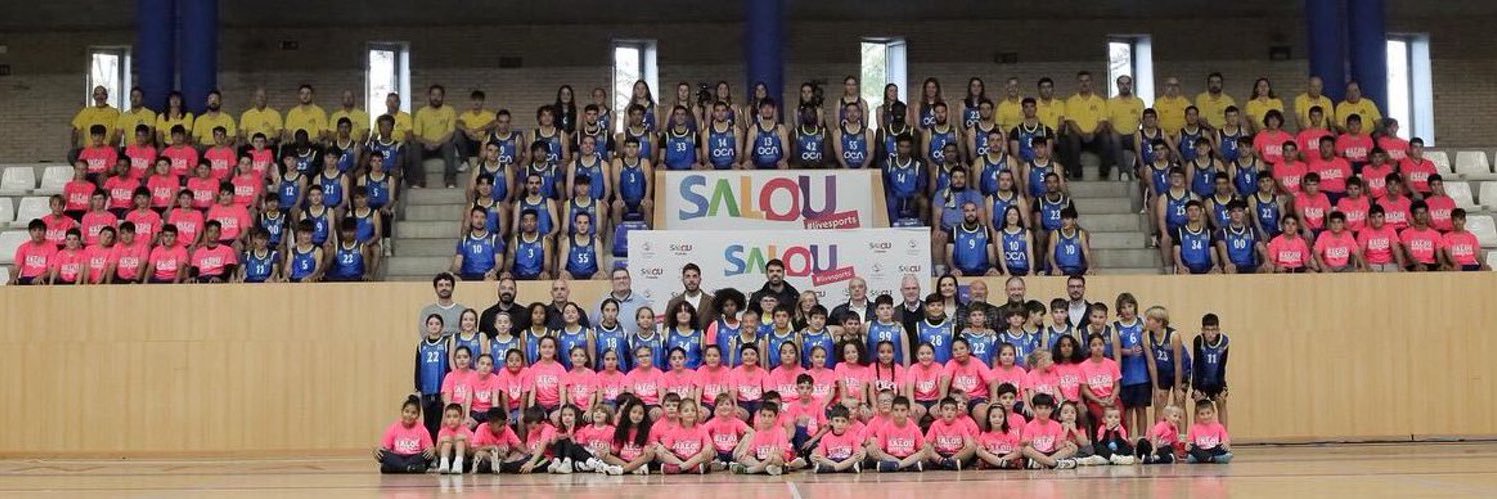 CbSalou's profile banner image