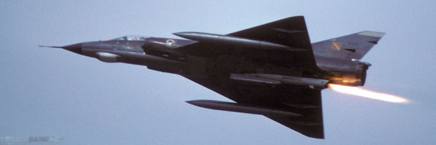 🇫🇷Jacques Clostermann banner