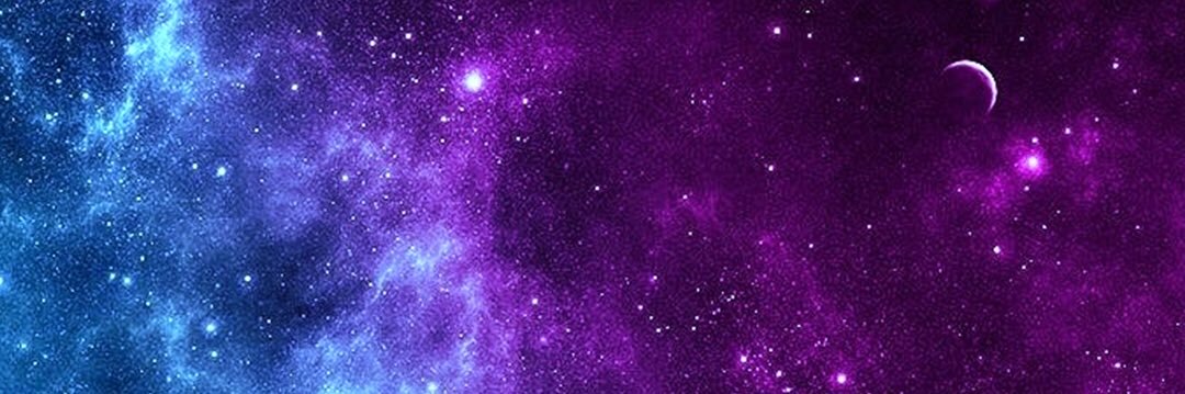 cobbdreamer's profile banner image