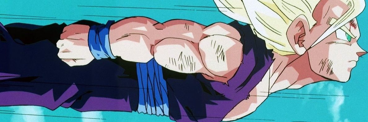 𝕸𝖆𝖓𝖚 banner