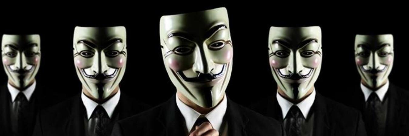 Prasojo Eko Aprianto banner