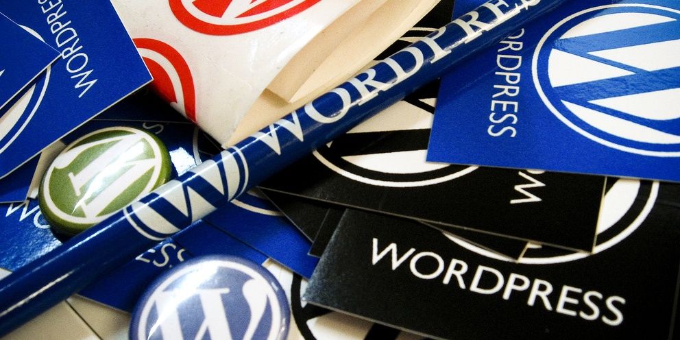 WPMarbella Oficial banner
