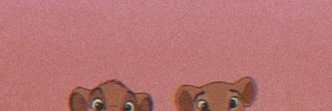 kkurawyt's profile banner image