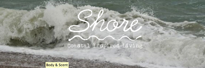 ShoreLivingUk's profile banner image
