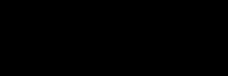 Redmuund's profile banner image