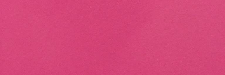 body_aware's profile banner image