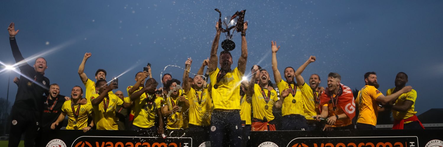 Tommy O'Sullivan banner