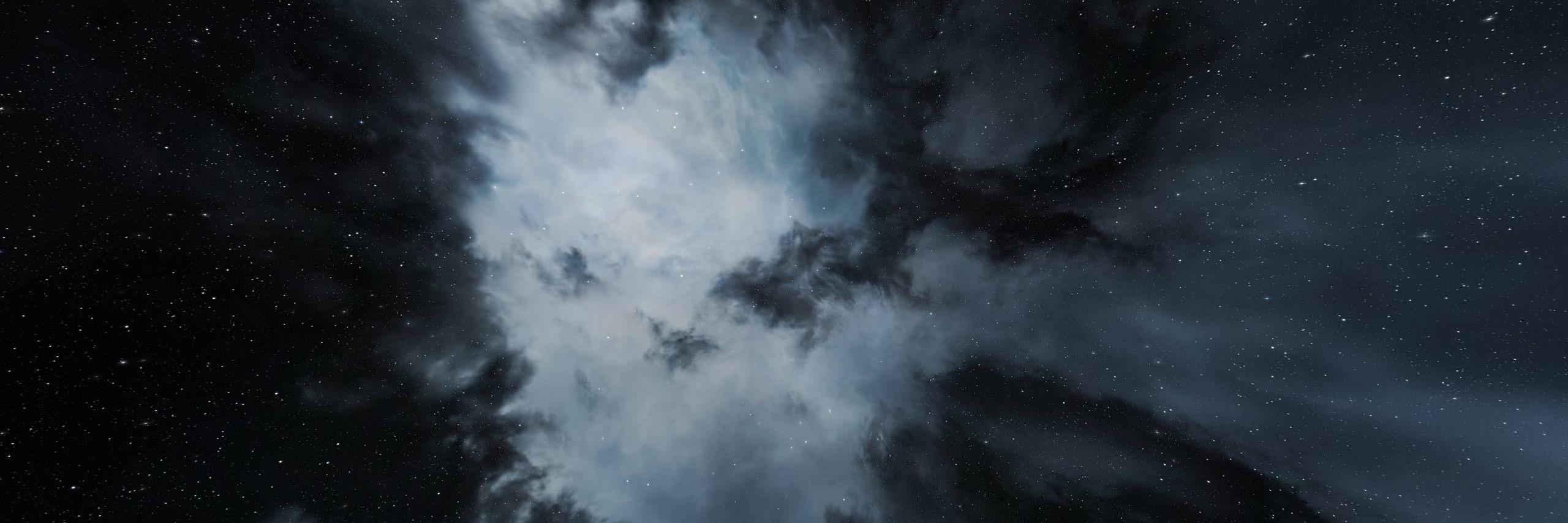 jibi2k's profile banner image