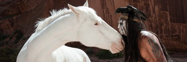 TylerMichalski1's profile banner image