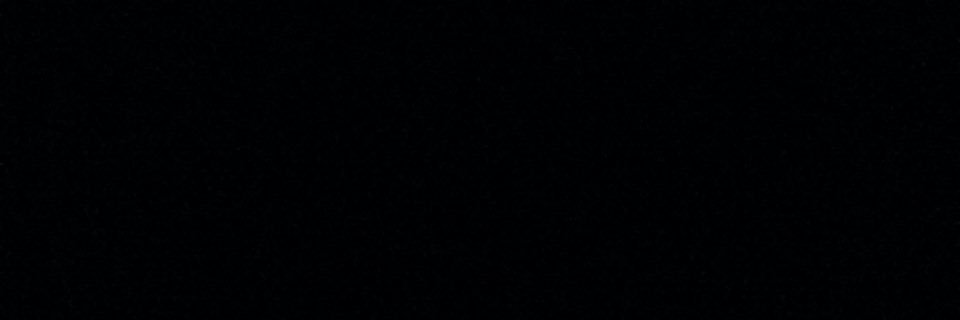 Alexander_Burn_'s profile banner image