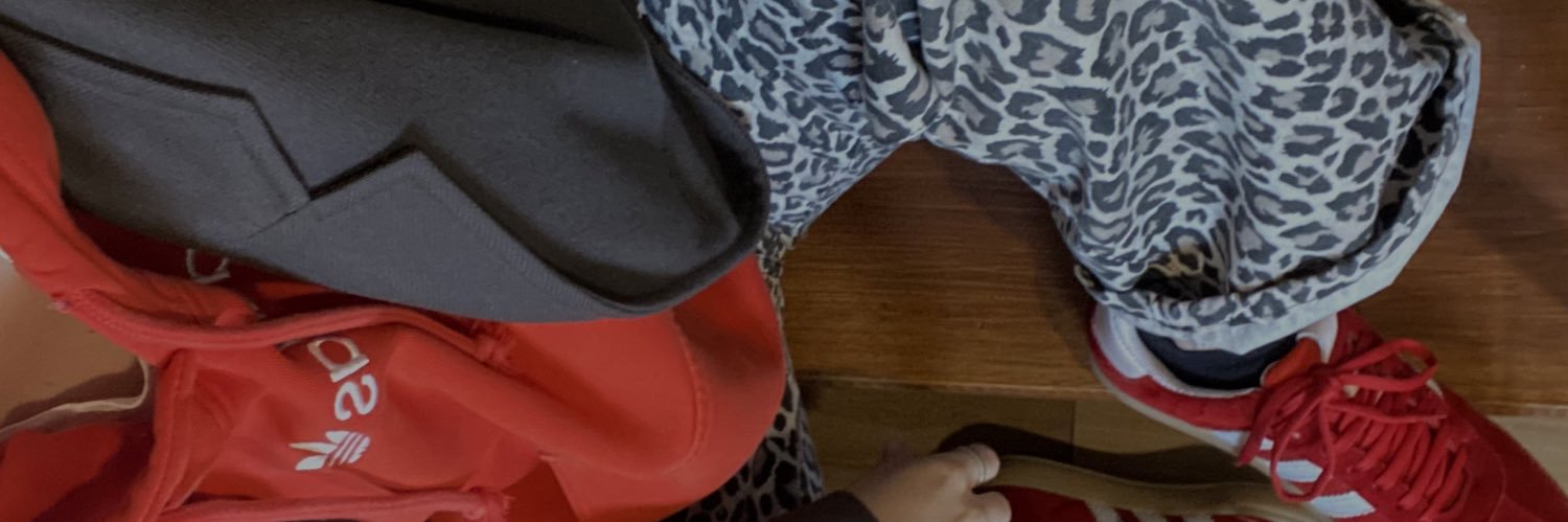 luums3's profile banner image