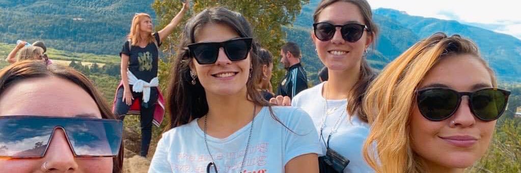 CotiOnorio's profile banner image