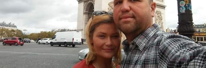 chriscover83's profile banner image