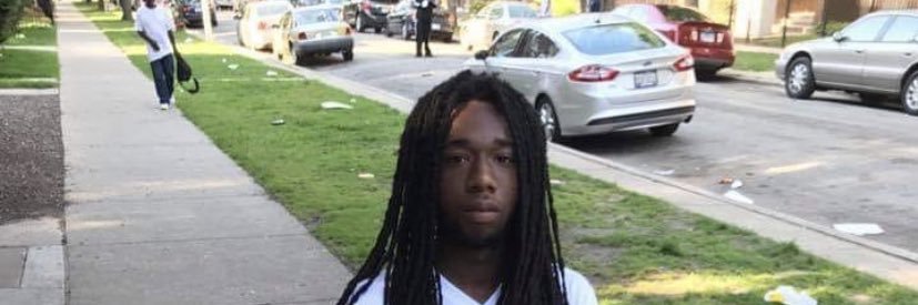 polo_juggin's profile banner image