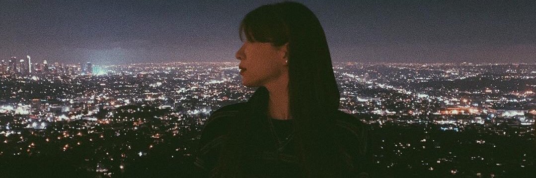 badaleegf's profile banner image