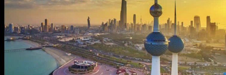 سيف محمد القحطاني banner