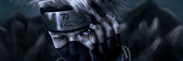 Gxnesis6's profile banner image