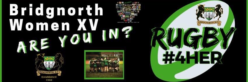 bwrfc1's profile banner image