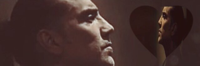 RochaJuez's profile banner image