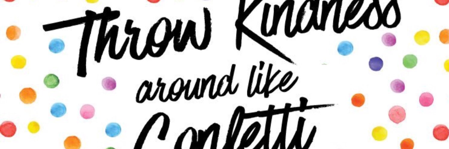 CTKPSchool's profile banner image