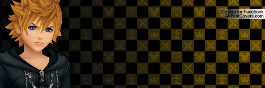 RealRychu's profile banner image