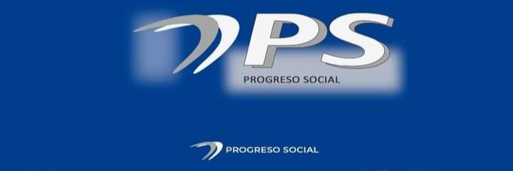 phprogreso's profile banner image
