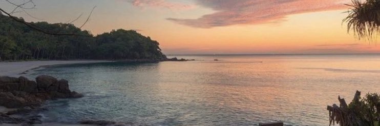 cece_lyssaj's profile banner image