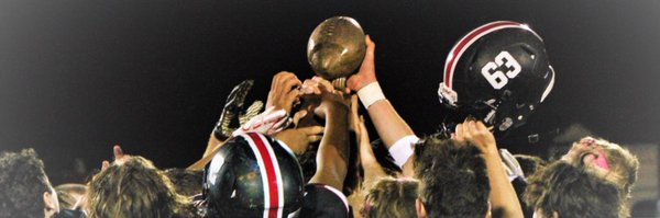 BashfootballC Profile Banner