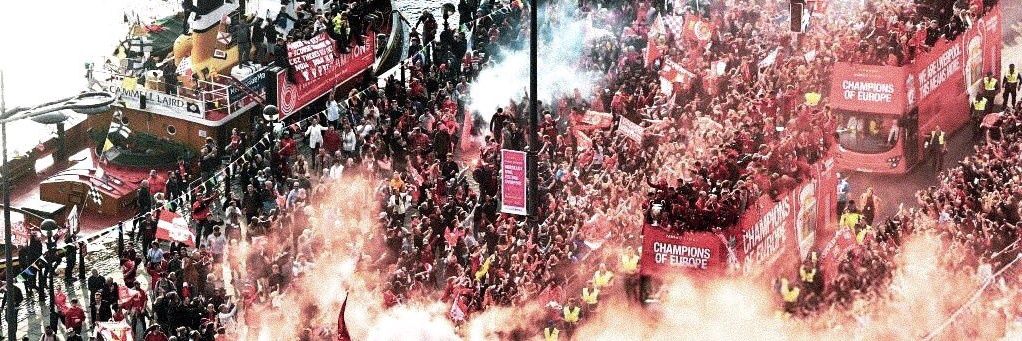 Vishal Subramanian banner