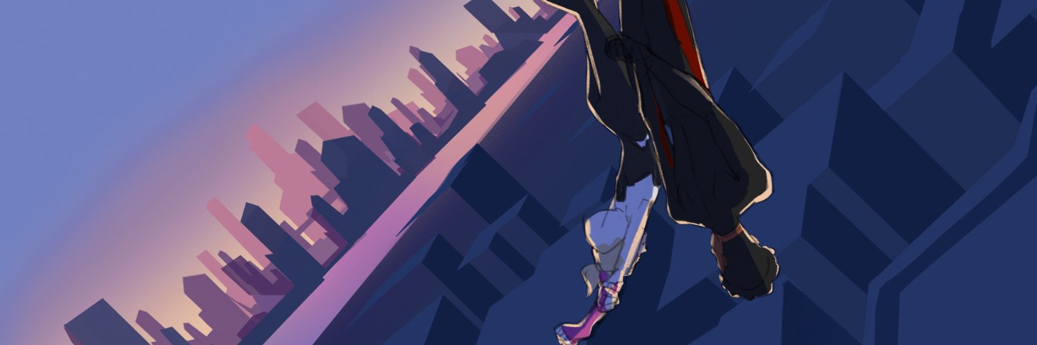 Vic&Rat's banner