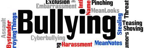 MABullying's profile banner image