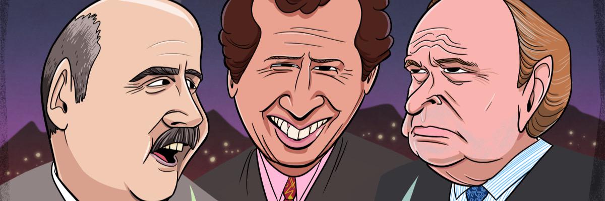 mattycanuck430's profile banner image