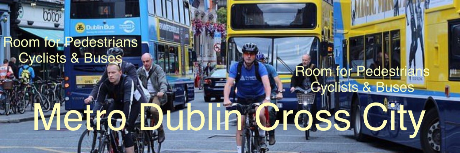 MetDubCentral's profile banner image