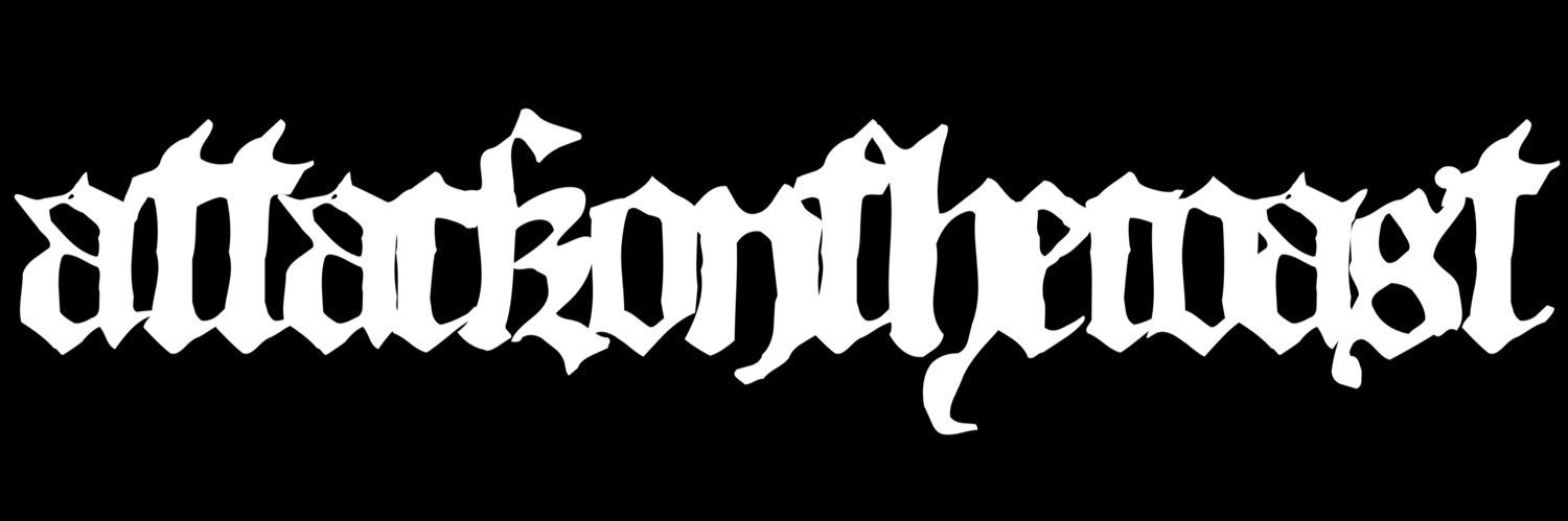 annoyfreak's profile banner image
