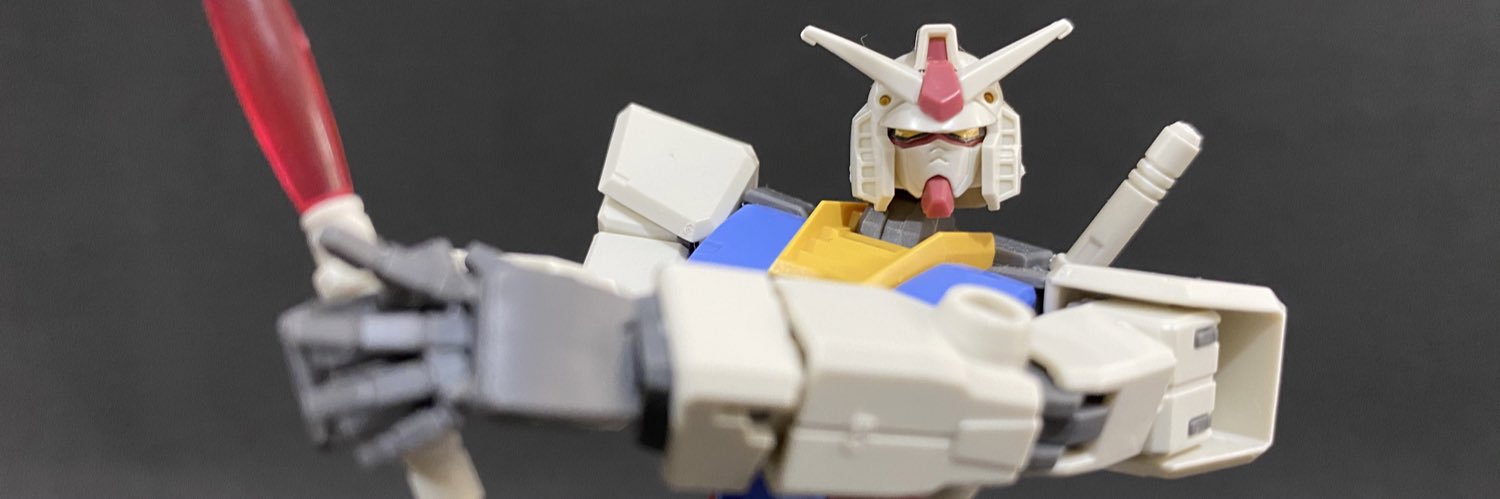 JackZervan's profile banner image