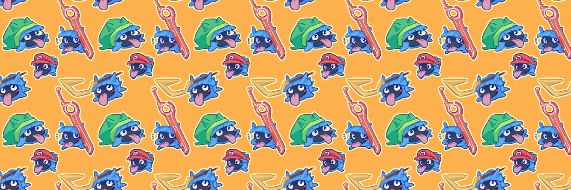 Moving (Read My Pinned)🍉 banner