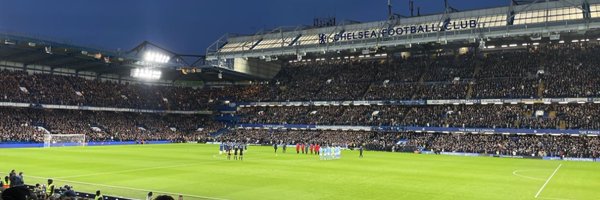 cfczeyad Profile Banner