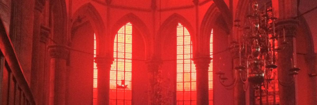Vladimir Sanguinus banner