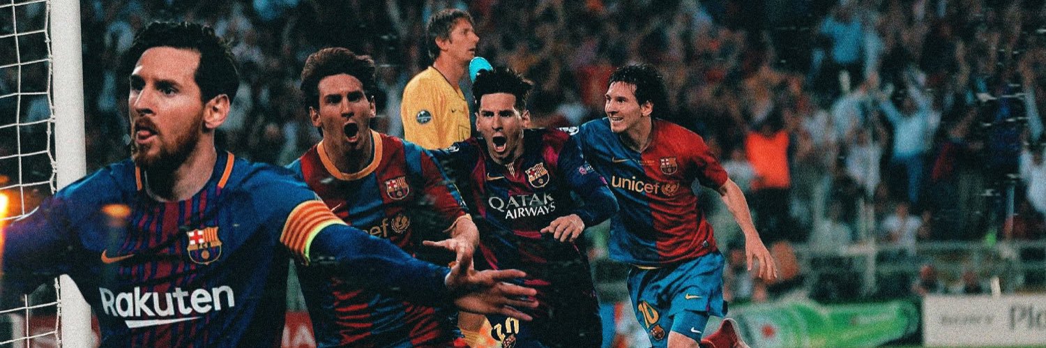 Remsfmb's profile banner image
