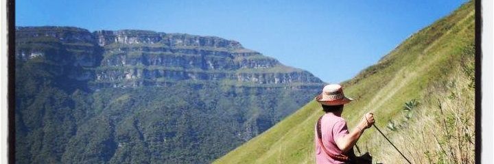 JesusDMoraS's profile banner image